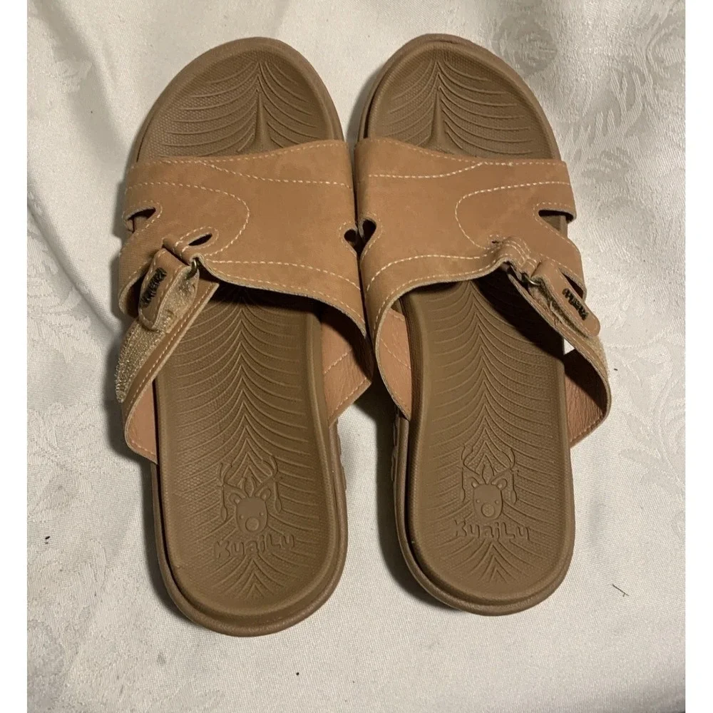 Visit the KuaiLu Store kuailu womens